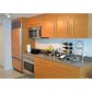 465 BRICKELL AV # 1004, Miami, FL 33131 ID:1635972
