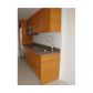 465 BRICKELL AV # 1004, Miami, FL 33131 ID:1635973