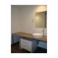 465 BRICKELL AV # 1004, Miami, FL 33131 ID:1635974