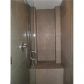 465 BRICKELL AV # 1004, Miami, FL 33131 ID:1635975