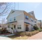 Unit 283 - 283 Carlyle Park Drive Ne, Atlanta, GA 30307 ID:7840706