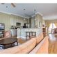 Unit 283 - 283 Carlyle Park Drive Ne, Atlanta, GA 30307 ID:7840709