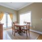 Unit 283 - 283 Carlyle Park Drive Ne, Atlanta, GA 30307 ID:7840711