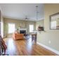 Unit 283 - 283 Carlyle Park Drive Ne, Atlanta, GA 30307 ID:7840712