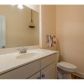 Unit 283 - 283 Carlyle Park Drive Ne, Atlanta, GA 30307 ID:7840713
