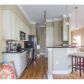 Unit 283 - 283 Carlyle Park Drive Ne, Atlanta, GA 30307 ID:7840714