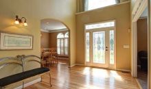 2306 Ne Arabian Drive Marietta, GA 30062