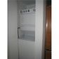 465 BRICKELL AV # 1004, Miami, FL 33131 ID:1635976