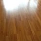 465 BRICKELL AV # 1004, Miami, FL 33131 ID:1635977