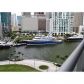 465 BRICKELL AV # 1004, Miami, FL 33131 ID:1635978