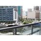 465 BRICKELL AV # 1004, Miami, FL 33131 ID:1635979