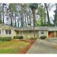 1304 Sheridan Road Ne, Atlanta, GA 30324 ID:7325192