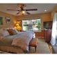 1304 Sheridan Road Ne, Atlanta, GA 30324 ID:7325200