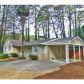 1304 Sheridan Road Ne, Atlanta, GA 30324 ID:7325193