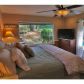 1304 Sheridan Road Ne, Atlanta, GA 30324 ID:7325201