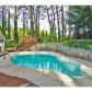 1304 Sheridan Road Ne, Atlanta, GA 30324 ID:7325194
