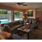 1304 Sheridan Road Ne, Atlanta, GA 30324 ID:7325195