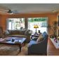 1304 Sheridan Road Ne, Atlanta, GA 30324 ID:7325196