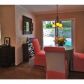 1304 Sheridan Road Ne, Atlanta, GA 30324 ID:7325197