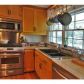 1304 Sheridan Road Ne, Atlanta, GA 30324 ID:7325199