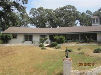 16115 Fm 2964, Whitehouse, TX 75791