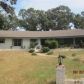 16115 Fm 2964, Whitehouse, TX 75791 ID:7994242