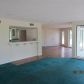 16115 Fm 2964, Whitehouse, TX 75791 ID:7994243