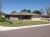 939 N 7th St Blackwell, OK 74631