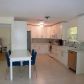 9780 NW 26 CT, Fort Lauderdale, FL 33322 ID:8248307