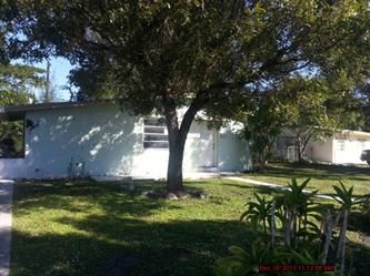 1901 Nw 16th Ct, Fort Lauderdale, FL 33311