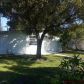 1901 Nw 16th Ct, Fort Lauderdale, FL 33311 ID:8369427