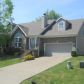 9409 Alex Court, Louisville, KY 40299 ID:8331762