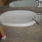 9409 Alex Court, Louisville, KY 40299 ID:8331764