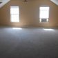 9409 Alex Court, Louisville, KY 40299 ID:8331765