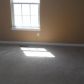9409 Alex Court, Louisville, KY 40299 ID:8331766