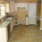 9409 Alex Court, Louisville, KY 40299 ID:8331767