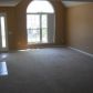 9409 Alex Court, Louisville, KY 40299 ID:8331768