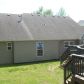 9409 Alex Court, Louisville, KY 40299 ID:8331769