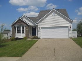 6618 Bluffview Cir, Louisville, KY 40299