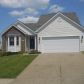 6618 Bluffview Cir, Louisville, KY 40299 ID:8331878
