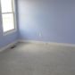 6618 Bluffview Cir, Louisville, KY 40299 ID:8331879