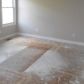 6618 Bluffview Cir, Louisville, KY 40299 ID:8331880
