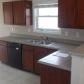 6618 Bluffview Cir, Louisville, KY 40299 ID:8331881