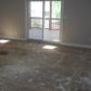 6618 Bluffview Cir, Louisville, KY 40299 ID:8331882