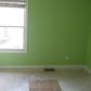 6618 Bluffview Cir, Louisville, KY 40299 ID:8331883