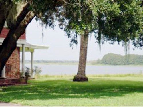 0 confidential, Hernando, FL 34442