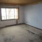 1028 Idlewild Dr, Round Lake, IL 60073 ID:8298242