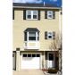 W 3rd St #156, Boston, MA 02127 ID:356623