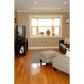 W 3rd St #156, Boston, MA 02127 ID:356624