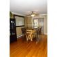 W 3rd St #156, Boston, MA 02127 ID:356625
